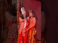 Download Lagu Bharat Milap | Ramleela Ladowali Road Jalandhar 2025