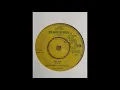 Eddy Okonta & His Top Aces - Cho Boe