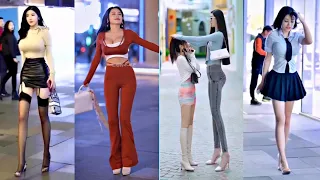 Download mejores street fashion tiktok hot MP3