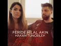 Gizli Aşk
