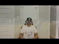 High Country Adventures intro