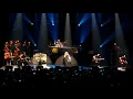 Download Lagu Barbarik - Retrostika HD Raw Sound 4K ft. Shah Slam Muzza Ujang [ Zepp KL 2025 ] #barbarik #zepp