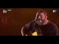 Post Malone - Go Flex Acoustic Live in Rock in Rio 2022 Lisbon
