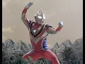 Download Lagu 「ウルトラマンガイアのテーマ」集めてみた