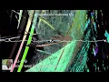 Don't Wake Me Up Visualizer Amapiano and Afro House Mix By DJWG