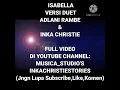 Download Lagu \