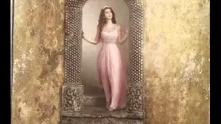 اليسا   لو فيي دندنها