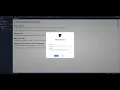 Running Python out of the box with the Codio IDE