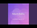 Lagu Kekasih Hatiku