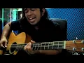 Download Lagu Seven Years - Saosin (acoustic cover)