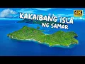 Download Lagu Hamon Sa Kakaibang Isla ng Samar | Almagro Island | lifeprinttv