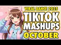 Download Lagu New Tiktok Mashup 2025 Philippines Party Music Viral Dance Trends October 10th