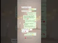 Download Lagu True love whatsapp Chat  telugu 💕 Love Feeling status Love Feeling Song💔 Feeling Dialogue