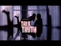 Alkaline - talk truth (official audio)