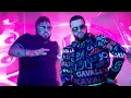 Download Lagu Costel Biju ❌ Tzanca Uraganu - I-as da boom boom [Videoclip Oficial] 2022