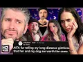 Am I The A-hole Giving advice to crazy redditors - H3 Show