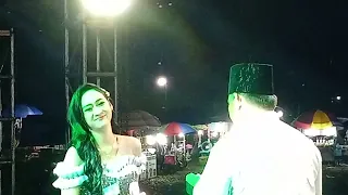 dua kursi fira azahra live perfome adella keleyan socah madura