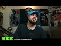 Shedy Reacts to Raga - No Formula Full Album Reaction!