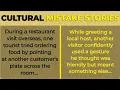 Tales of the CLUELESS Most Culture-Shocked Americans Making Hilarious Mistakes Abroad