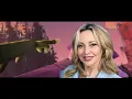 The Tara Strong situation explained