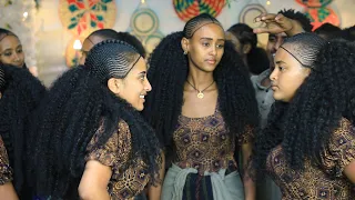 የነበላይ ሀገር ጎጃም እንደነሽ በራያ ውቦች ሰብስክራይብ በማድረግ ቤተሰብ ይሁኑ 