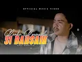Download Lagu Pinki Prananda-Si Bansaik ( Official Music Video)