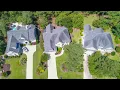 Sunset Beach NC home for sale You will love this coastal life