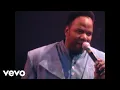 Download Lagu Joyous Celebration - Yimi Lo (Live at the Artscape Theatre - Cape Town, 2003)