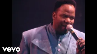 joyous celebration yimi lo live at the artscape theatre cape town 2003 