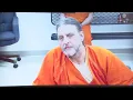 Belmont County man charged with attempted murder of his mother appears in court