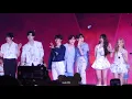 Download Lagu 250705 Finale 장하오 ZEROBASEONE /Music Core 음악중심 in JAPAN