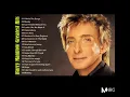 Barry Manilow - Can't Smile WIthout You 432