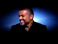 George Michael At Palais Garnier, Paris '' A Different Corner ''  Symphonica Dvd 1080p klara