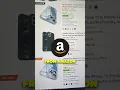 3 AMAZON TOOLS for SELLERS - SCRAPE AMAZON DATA TO EXCEL Part 1