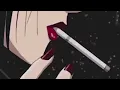Download Lagu The Weeknd - Enjoy The Show (Slowed + Reverb)