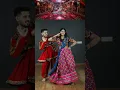 Download Lagu Jhamkudi Re Jhamkudi #dance #shorts #neetimohan #garba #navratri2025 #garbadance #ytshorts #sanam