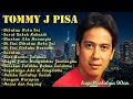 Download Lagu Tommy J Pisa Full Album