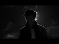 Dead Poet Society - Lo Air (Official Music Video)