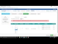 Creating AKO and Uploading Test