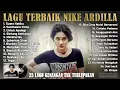 Download Lagu NIKE ARDILA  Full Album tembang kenangan   suara hatiku Tanpa Iklan