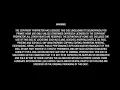 Lionsgate UK Warning Screen 2019