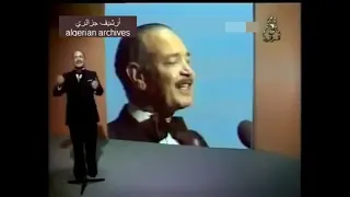 قلبي تفكر عربان رحالة خليفي أحمد Galbi Tfekar Orban Rahala 