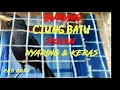 Download Lagu Siulan nyaring \u0026 keras ciung batu pas buat masteran