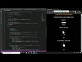 Improving the Clicker Game - JavaScript
