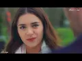 BILIYORSUN.SEZEN AKSU