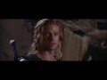 Download Lagu Troy Achilles talks to Agamemnon HD