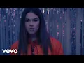 Download Lagu Destiny Rogers - Euphoria (Official Video)