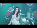 PERAWAN ATAU JANDA | LIDYA APRILIA | NEW MANAHADAP 