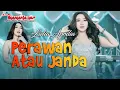 Lagu PERAWAN ATAU JANDA | LIDYA APRILIA | NEW MANAHADAP 