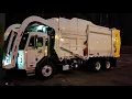 Women of DeKalb County Sanitation Commercial Division
